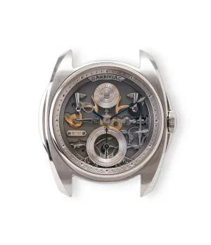 AK-06 | stainless steel