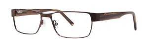 ARITHMETIC Brown