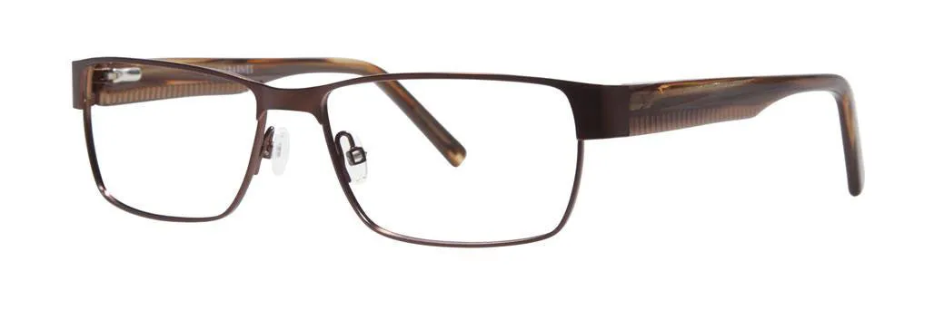 ARITHMETIC Brown