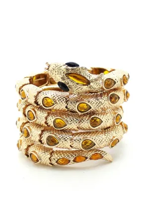 Aslan Bracelet