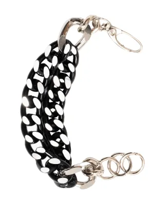 BABES Bracelet