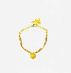 Bresa Bracelet