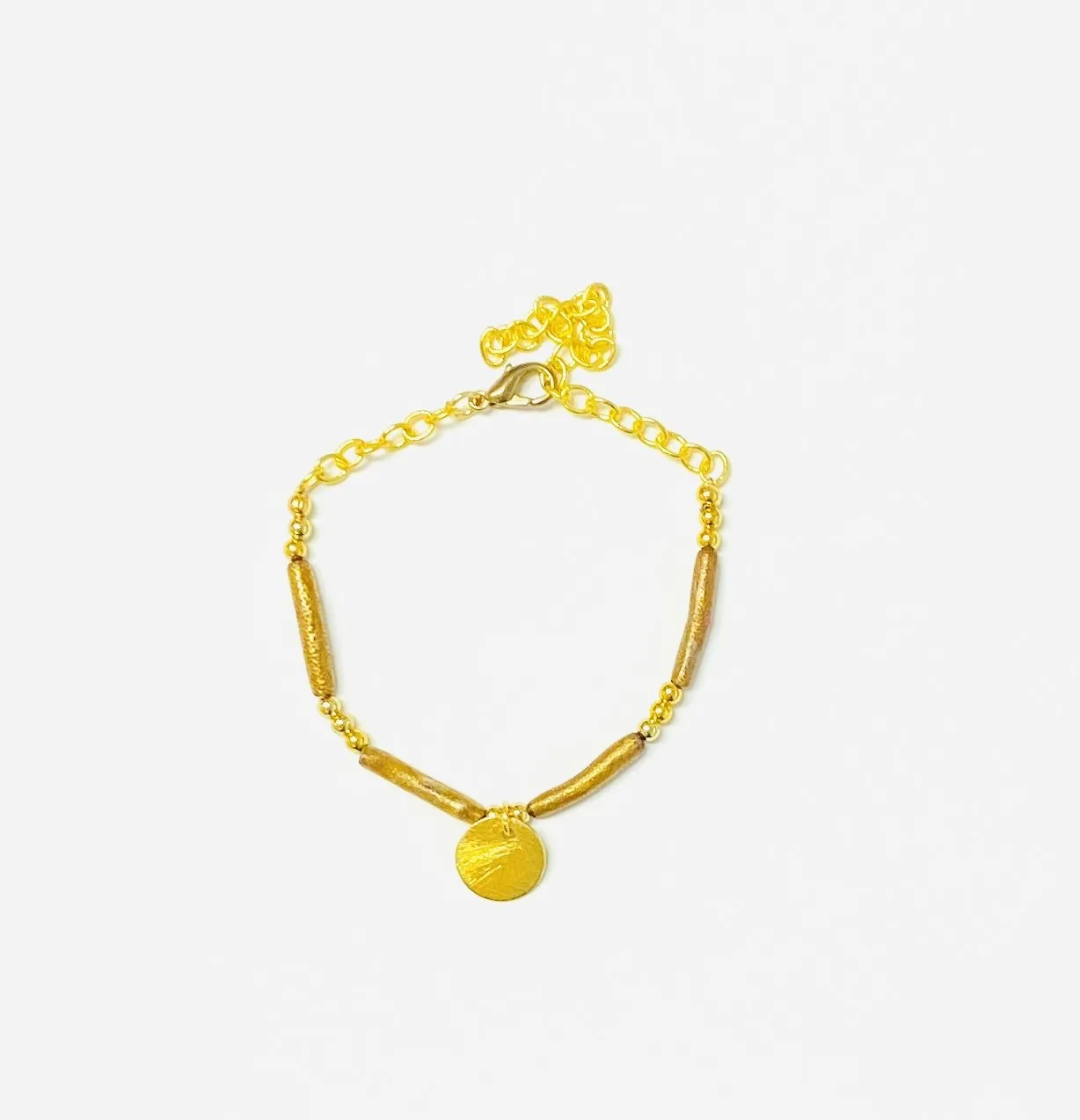 Bresa Bracelet
