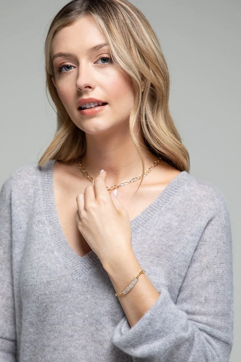 Chain Bracelet