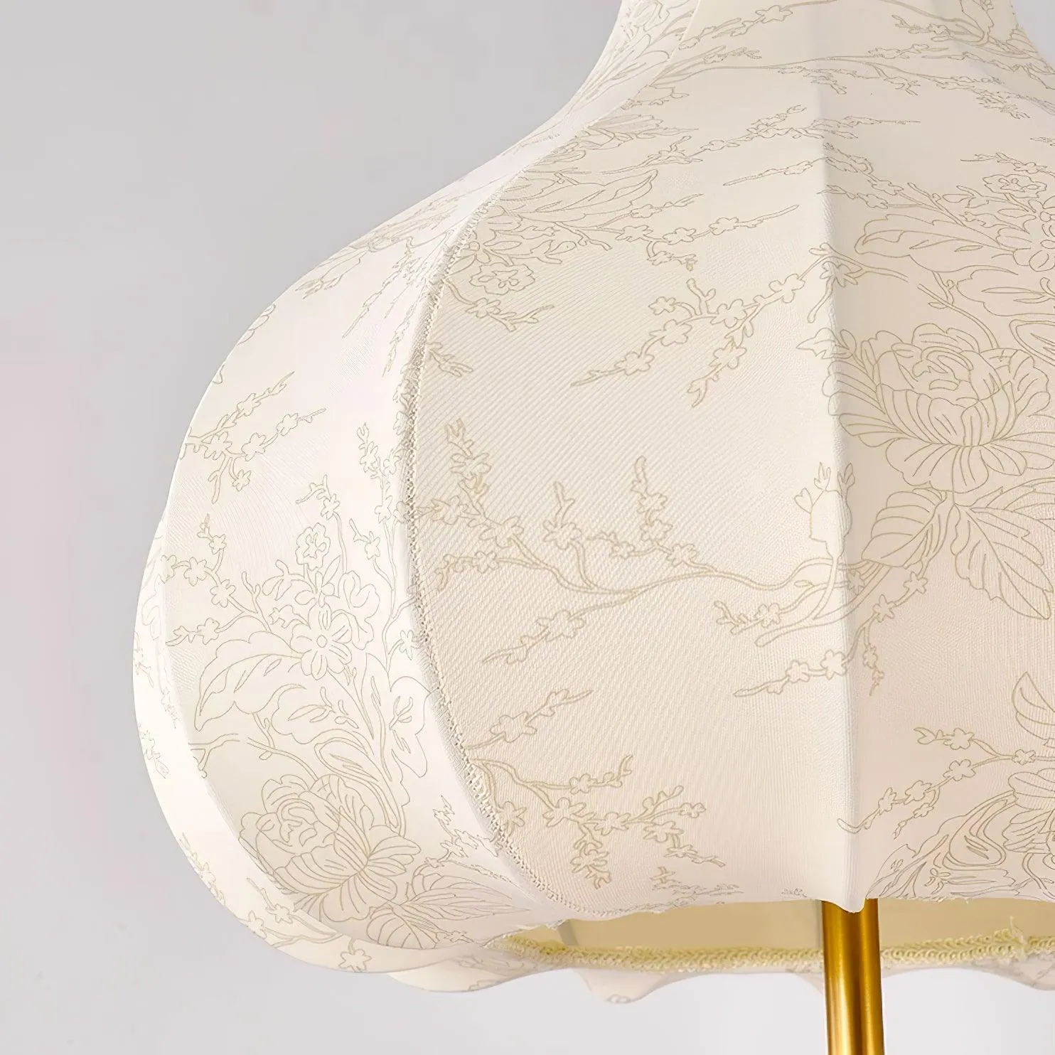 Chestnuts Pendant Lamp