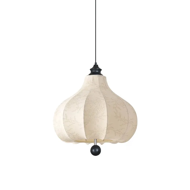 Chestnuts Pendant Lamp