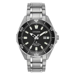 Citizen | BN0200-56E