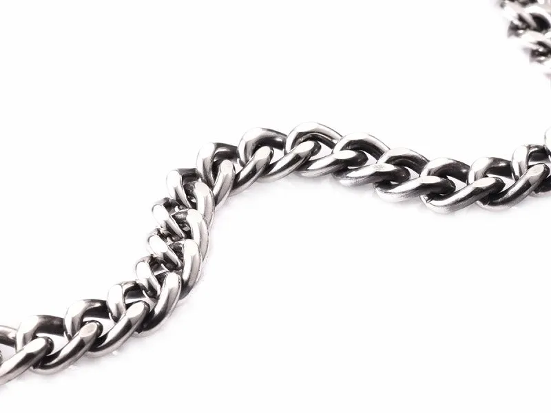 Classic Fang Bracelet