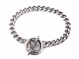 Classic Fang Bracelet