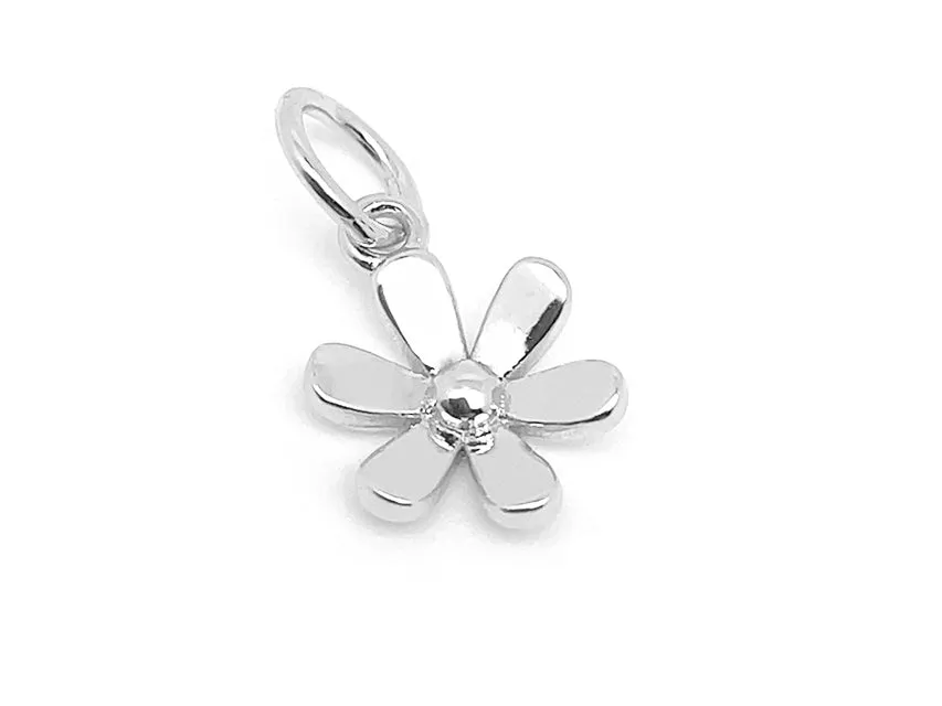 Daisy Charm