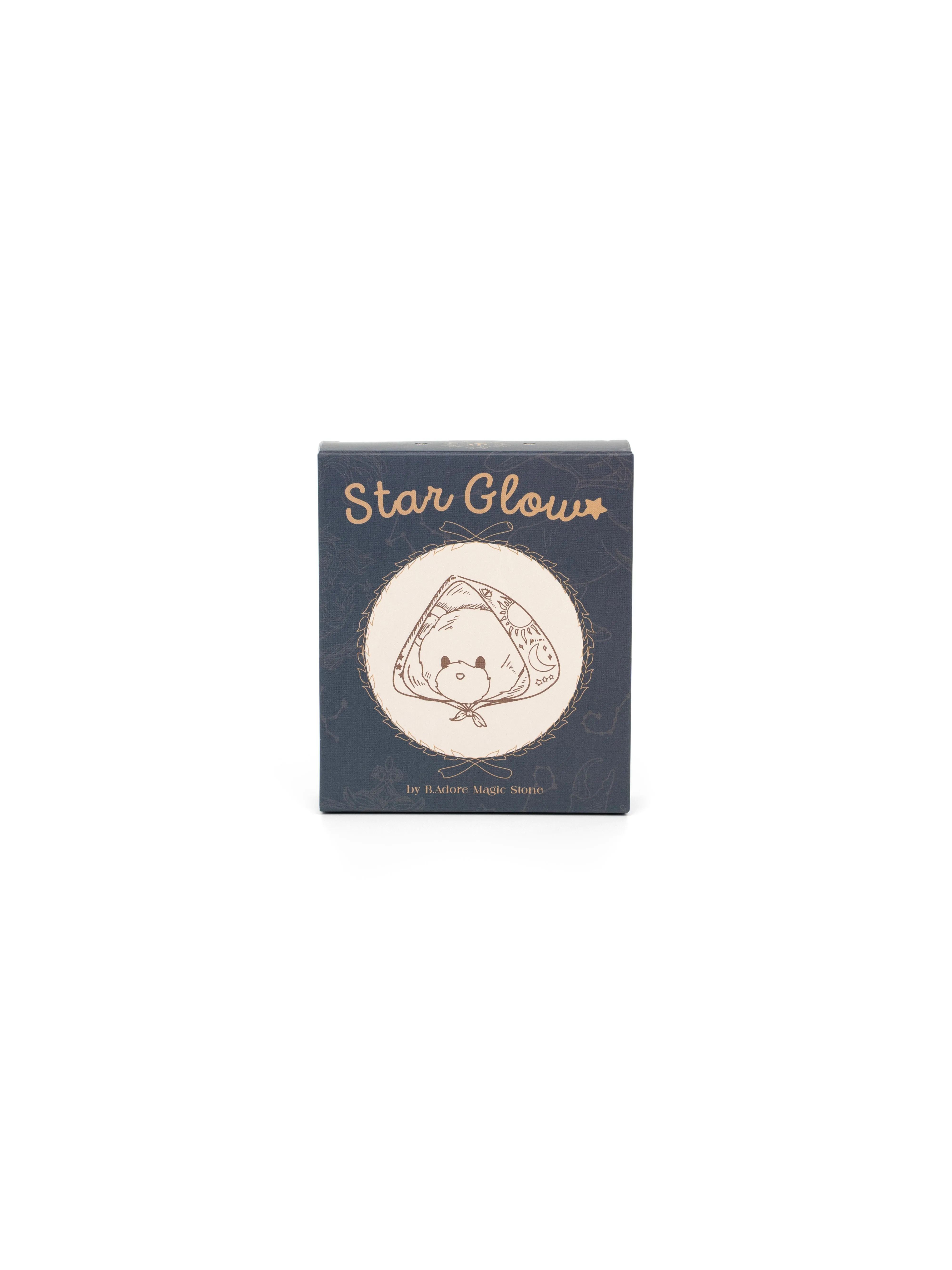 [EM] Star Glow Necklace Collection PISCES 双鱼座