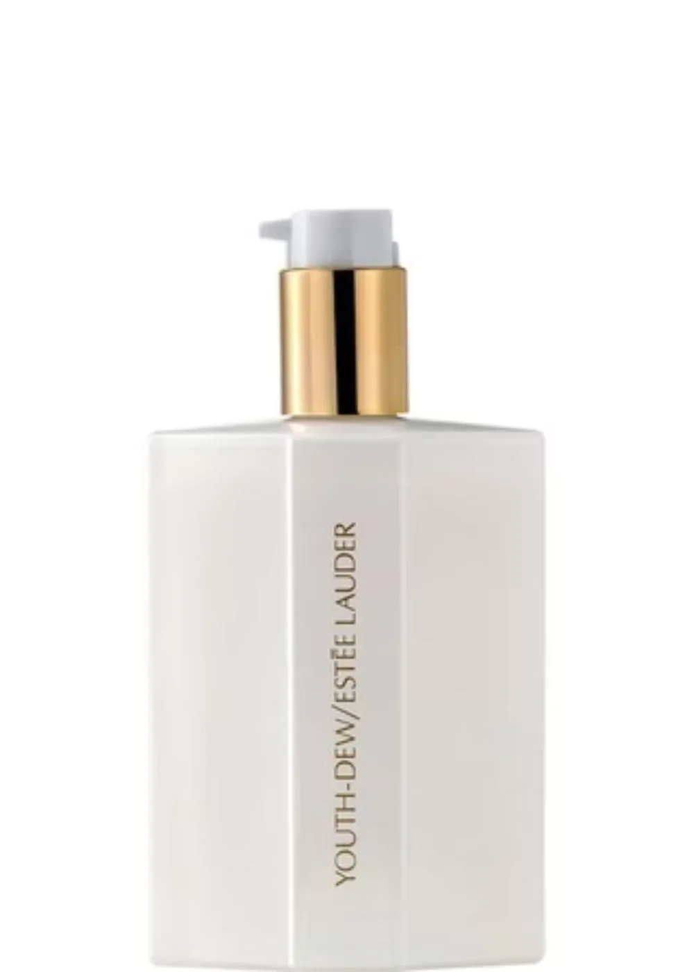 Estee Lauder Youth-Dew Body Satinee 150ml