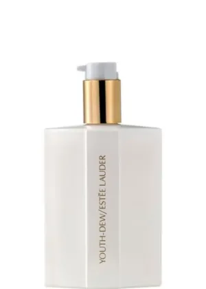Estee Lauder Youth-Dew Body Satinee 150ml