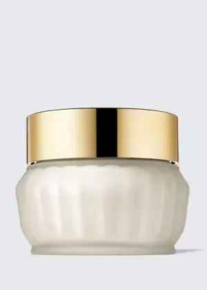 Estee Lauder Youth Dew Perfumed Body Creme 200ml