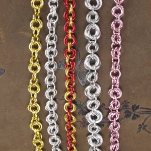 Flower Chain