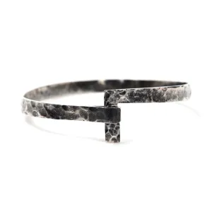 gako cuff