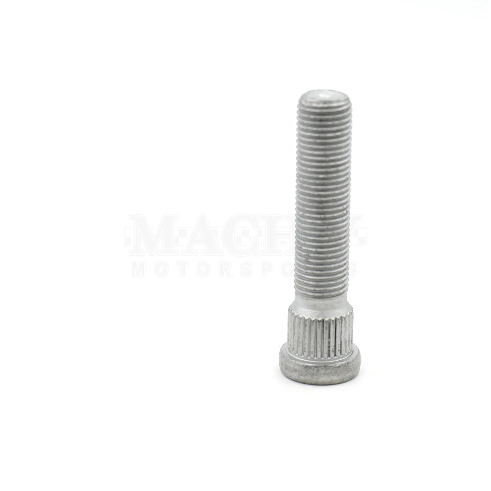 H&R Extended Wheel Stud