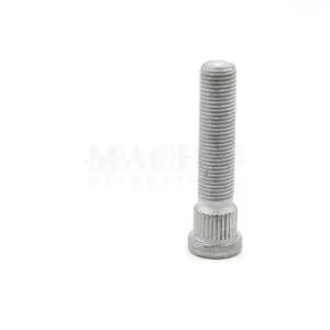 H&R Extended Wheel Stud