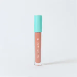 Liquid Matte Lipstick in Birthday Girl