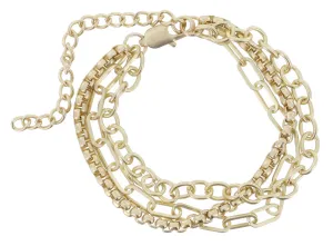 Liz Bracelet #12