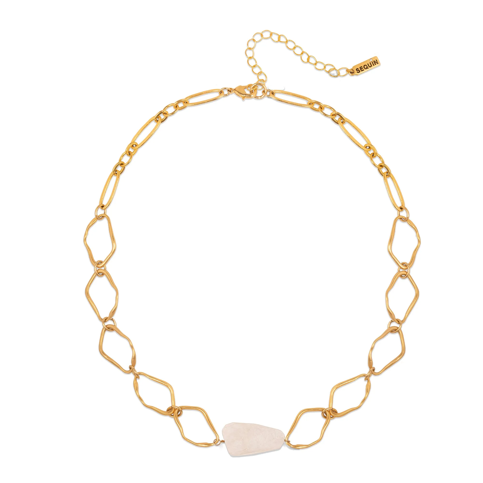 Maeve Necklace