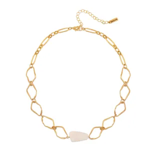 Maeve Necklace