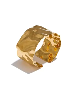 Matilda Cuff