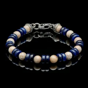 Men's Virtue Bracelet - BB39 FCJ