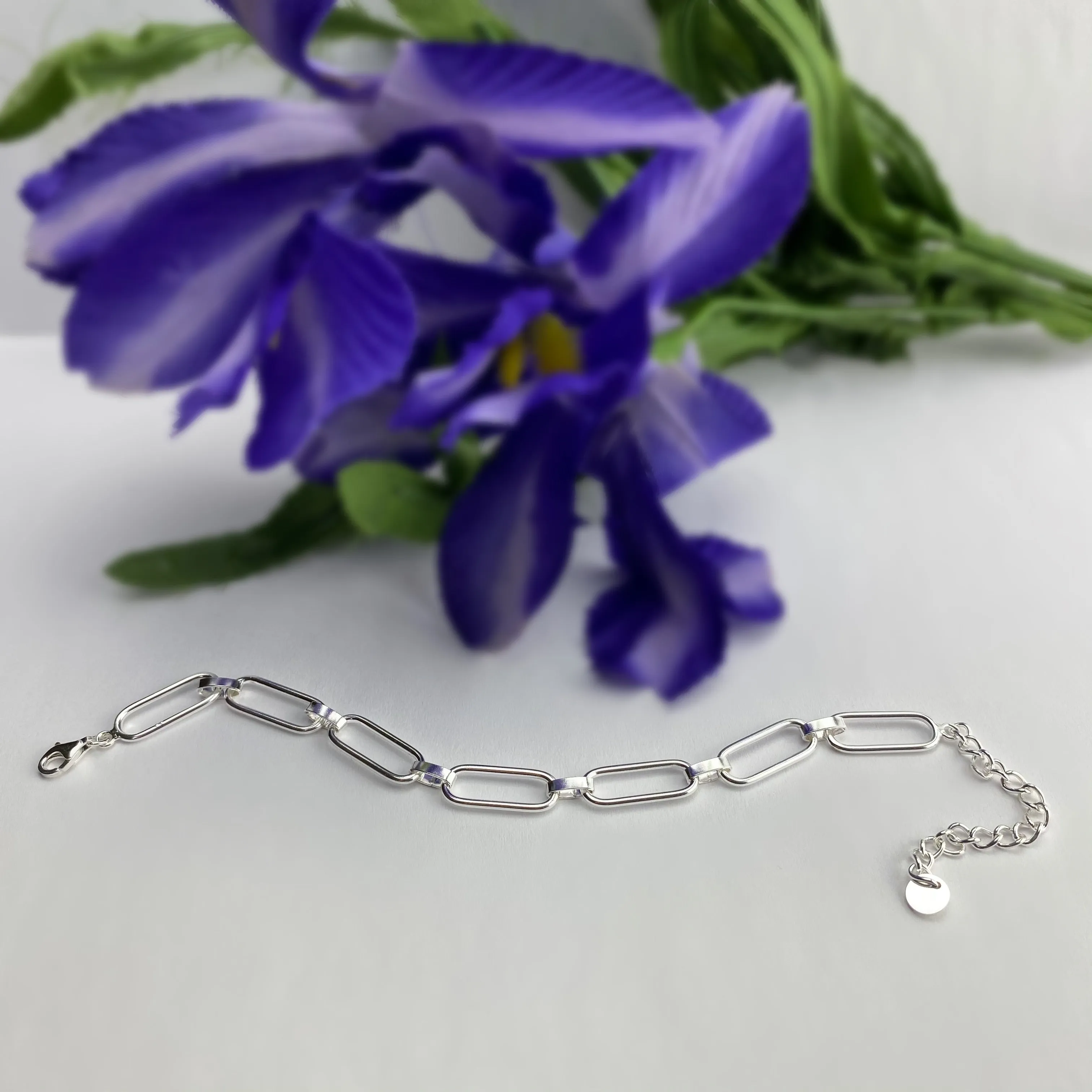 Milano Bracelet - VBRC288