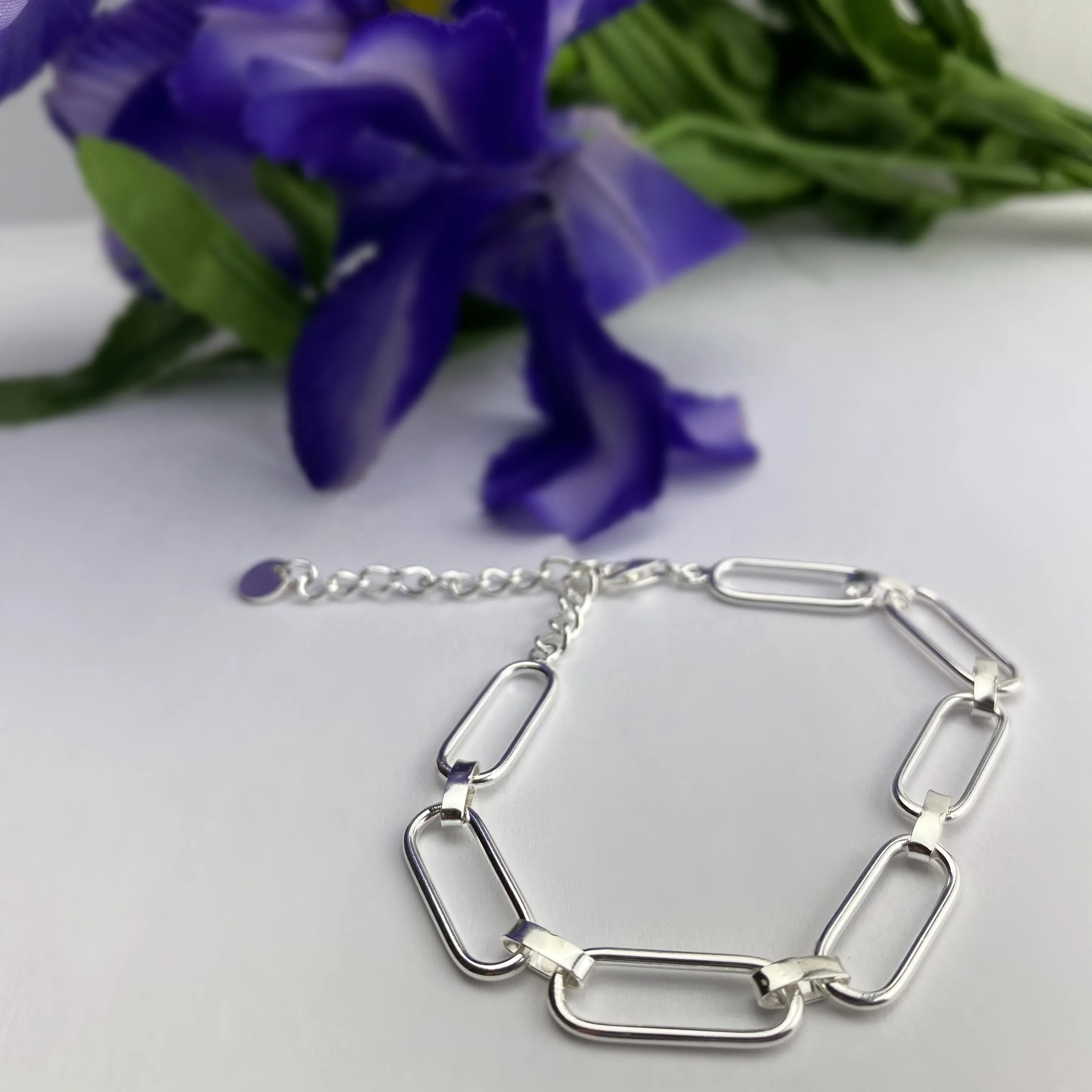 Milano Bracelet - VBRC288