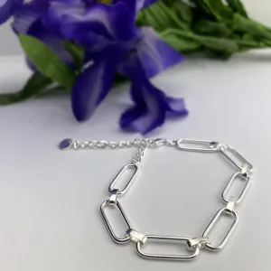 Milano Bracelet - VBRC288