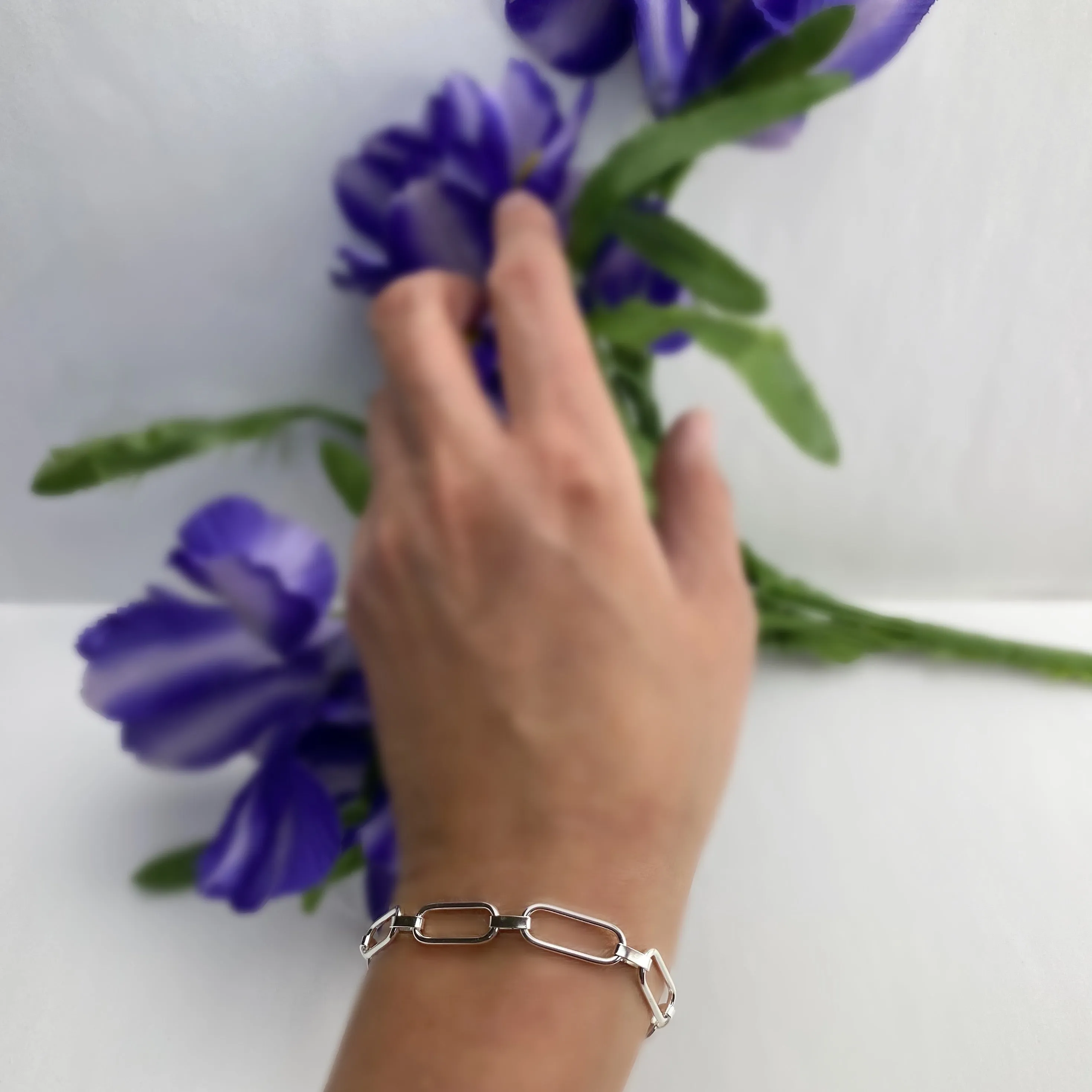 Milano Bracelet - VBRC288