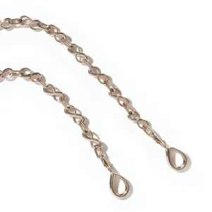 Myriad Chain Bracelet
