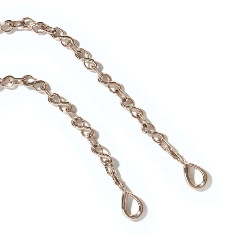 Myriad Chain Bracelet