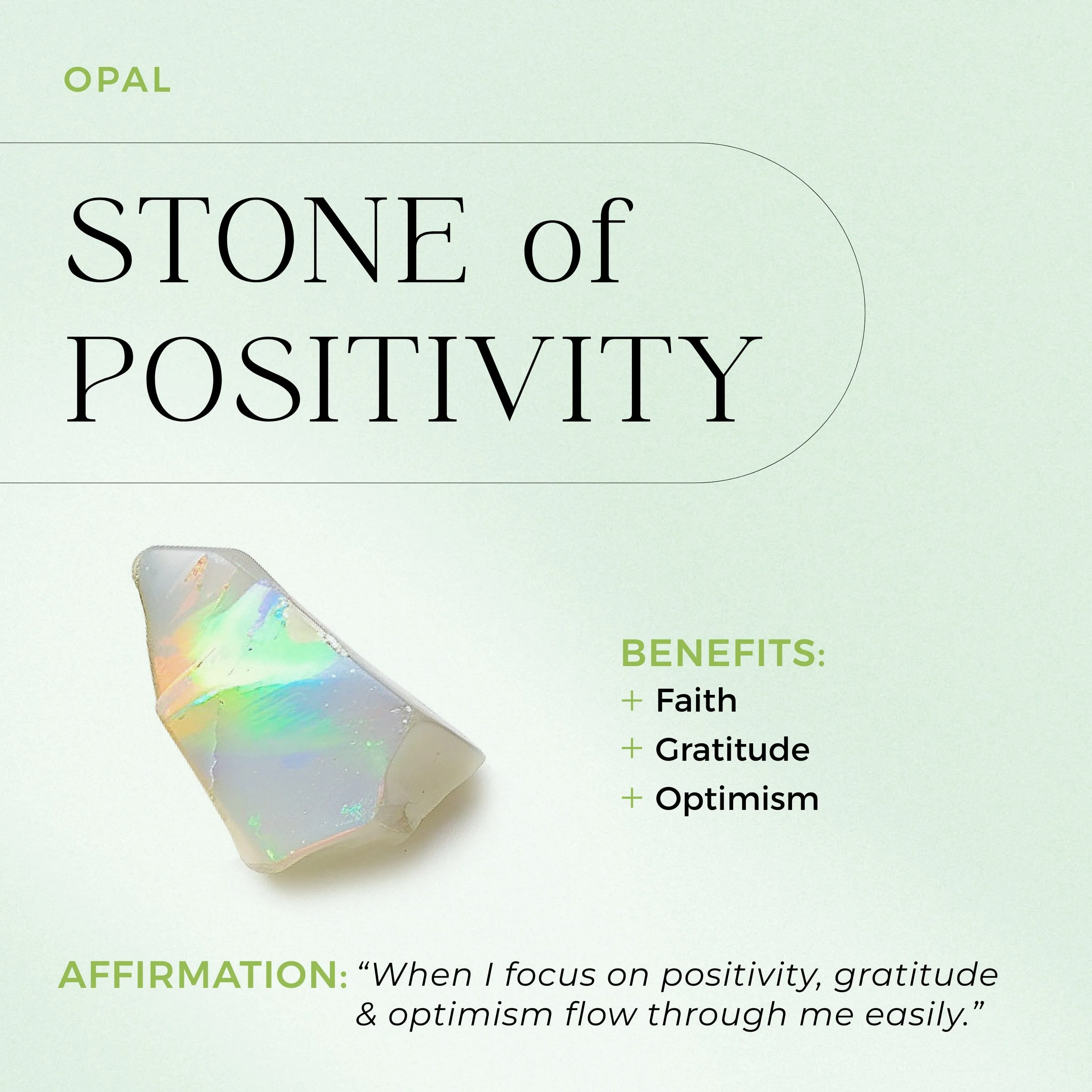 Opal Moonstone Layered Necklace - Orion's Sparkle