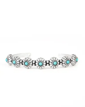 Paradise City  Bracelet
