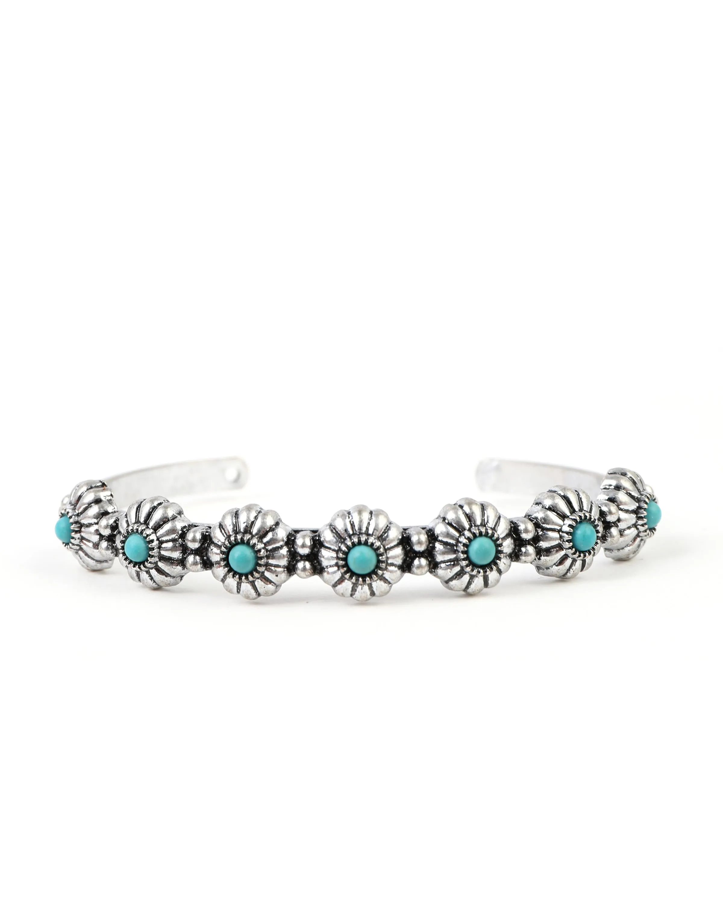 Paradise City  Bracelet