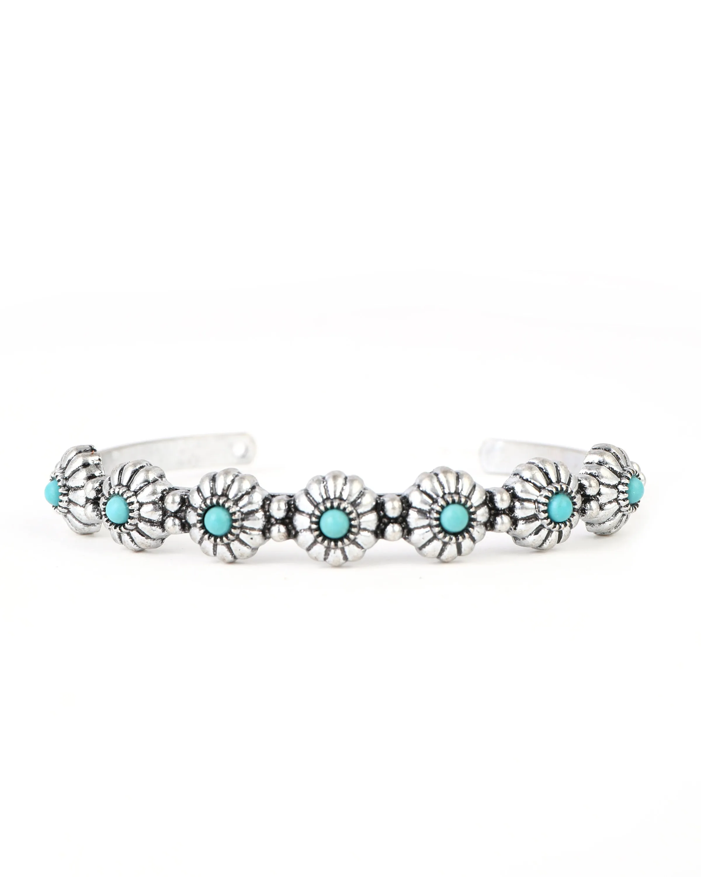 Paradise City  Bracelet