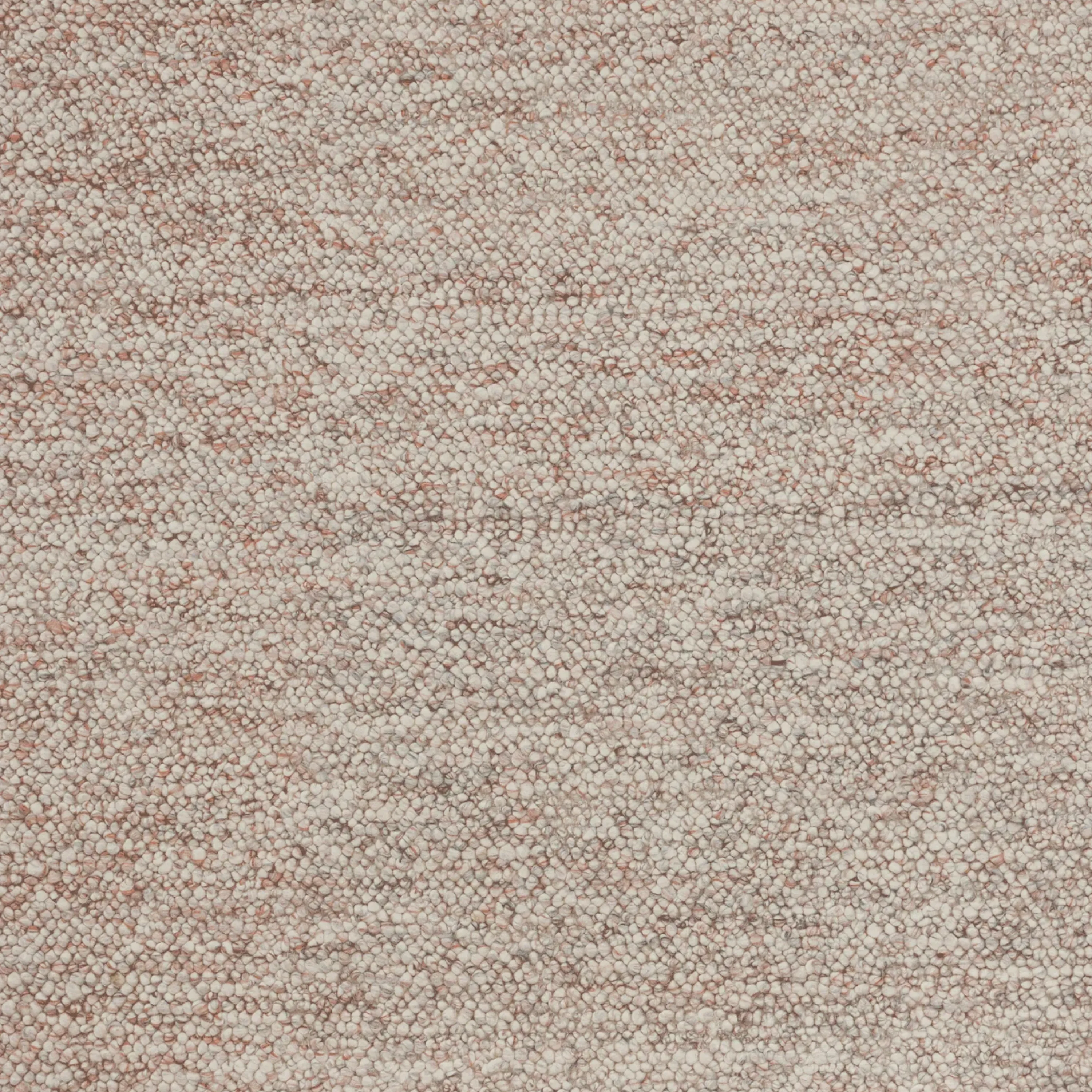 Pearle Rug - Coral 250cm x 350cm