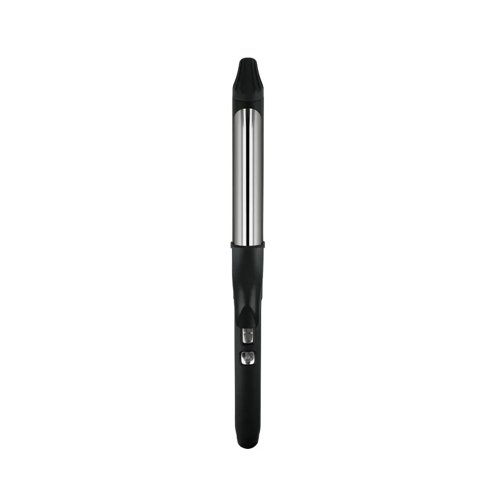 Platform Ti Luster Titanium Pro Curler - 1"