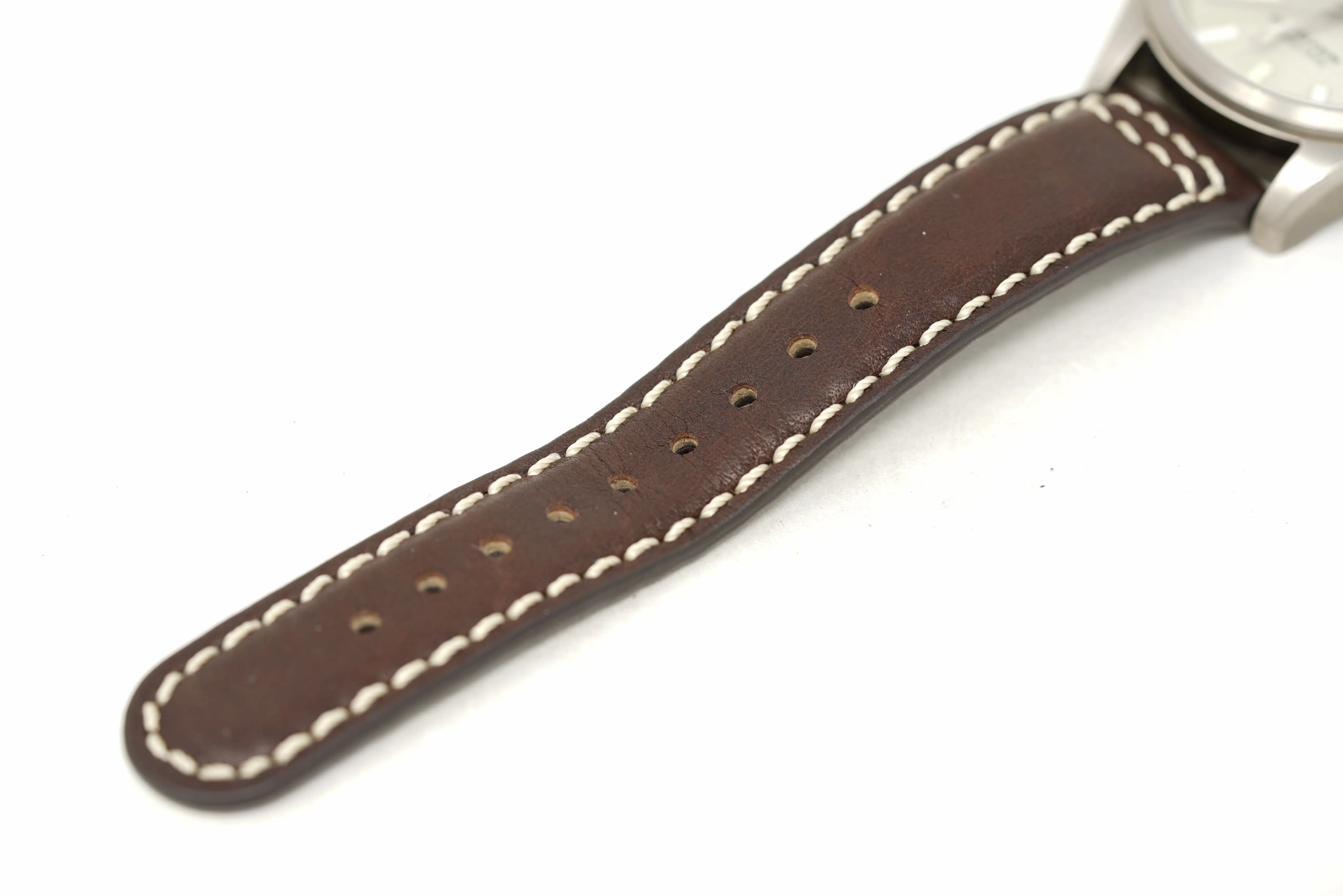 Pre-Owned ProTek Field Series 3004