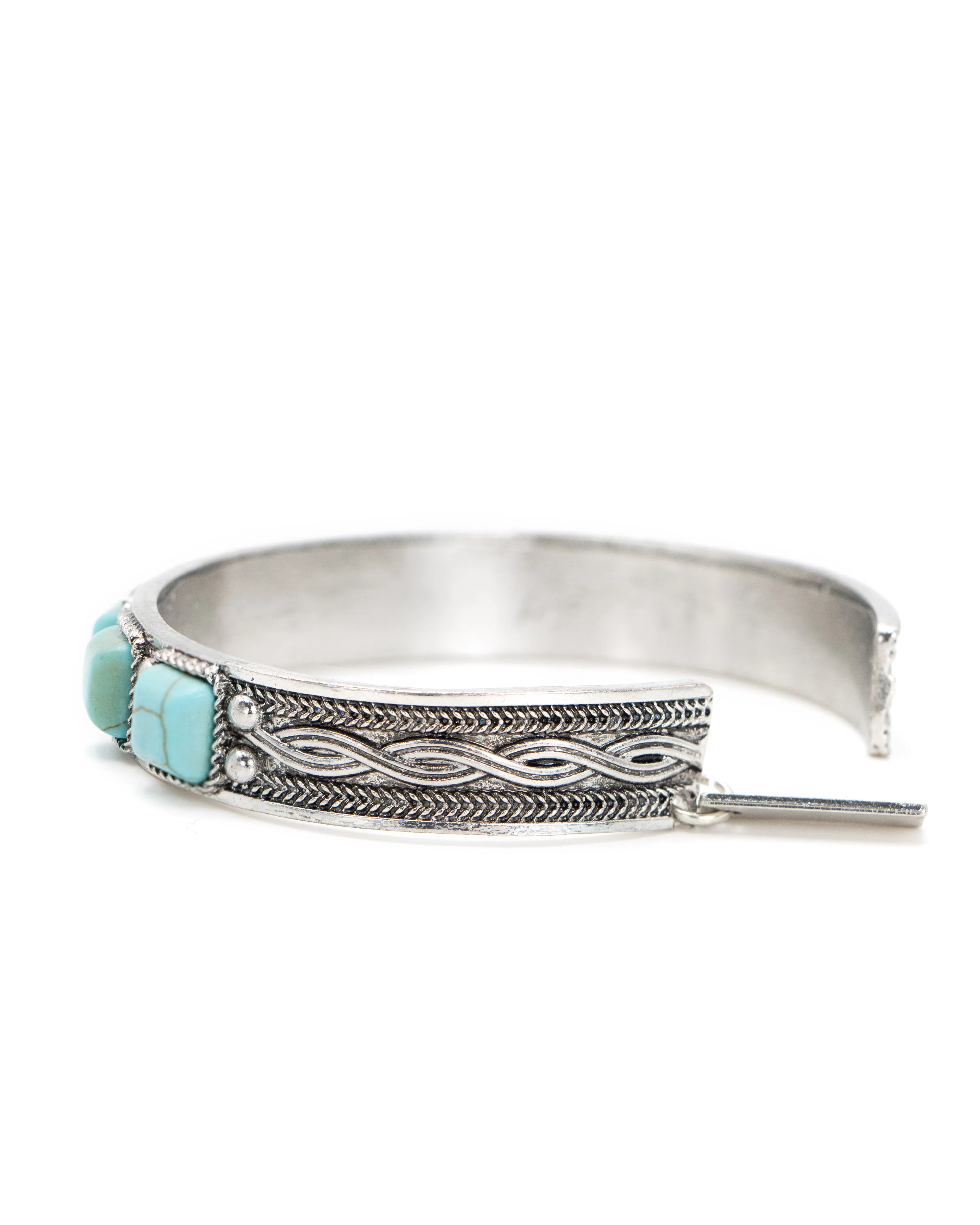 Rose Garden Bracelet