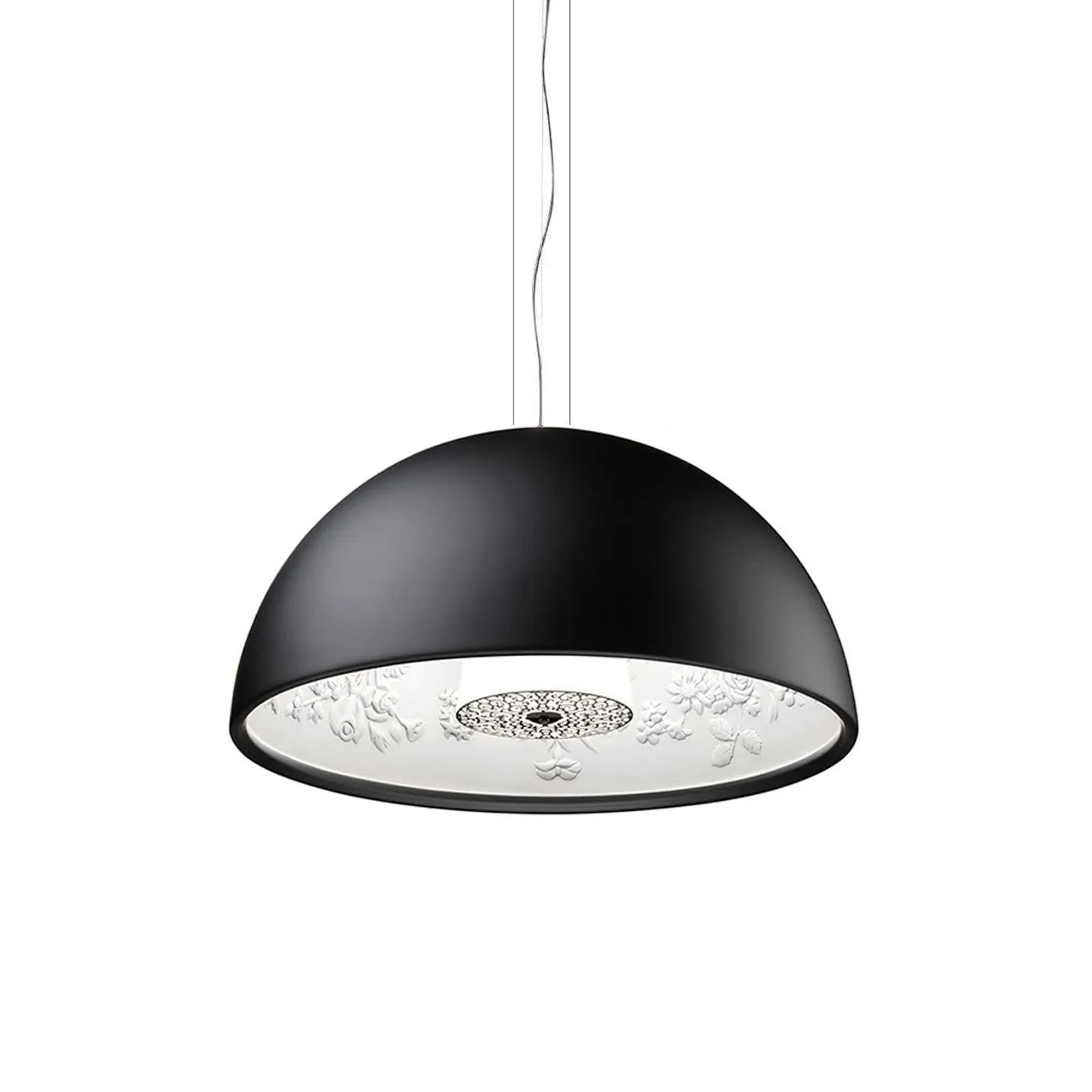 Skygarden Pendant Lamp