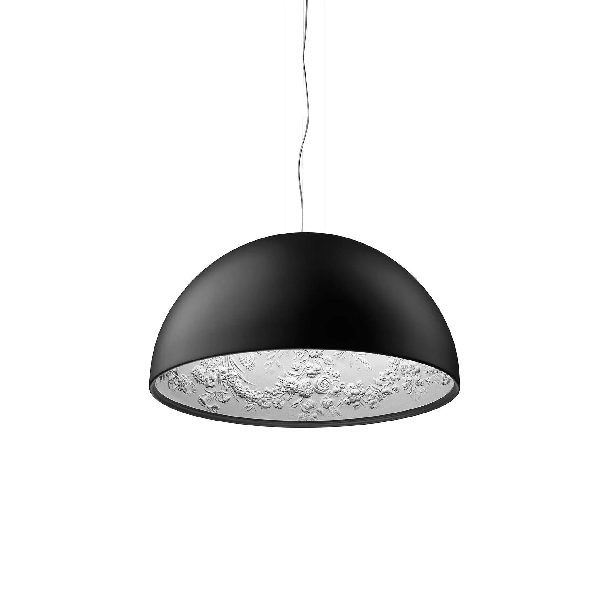 Skygarden Pendant Lamp