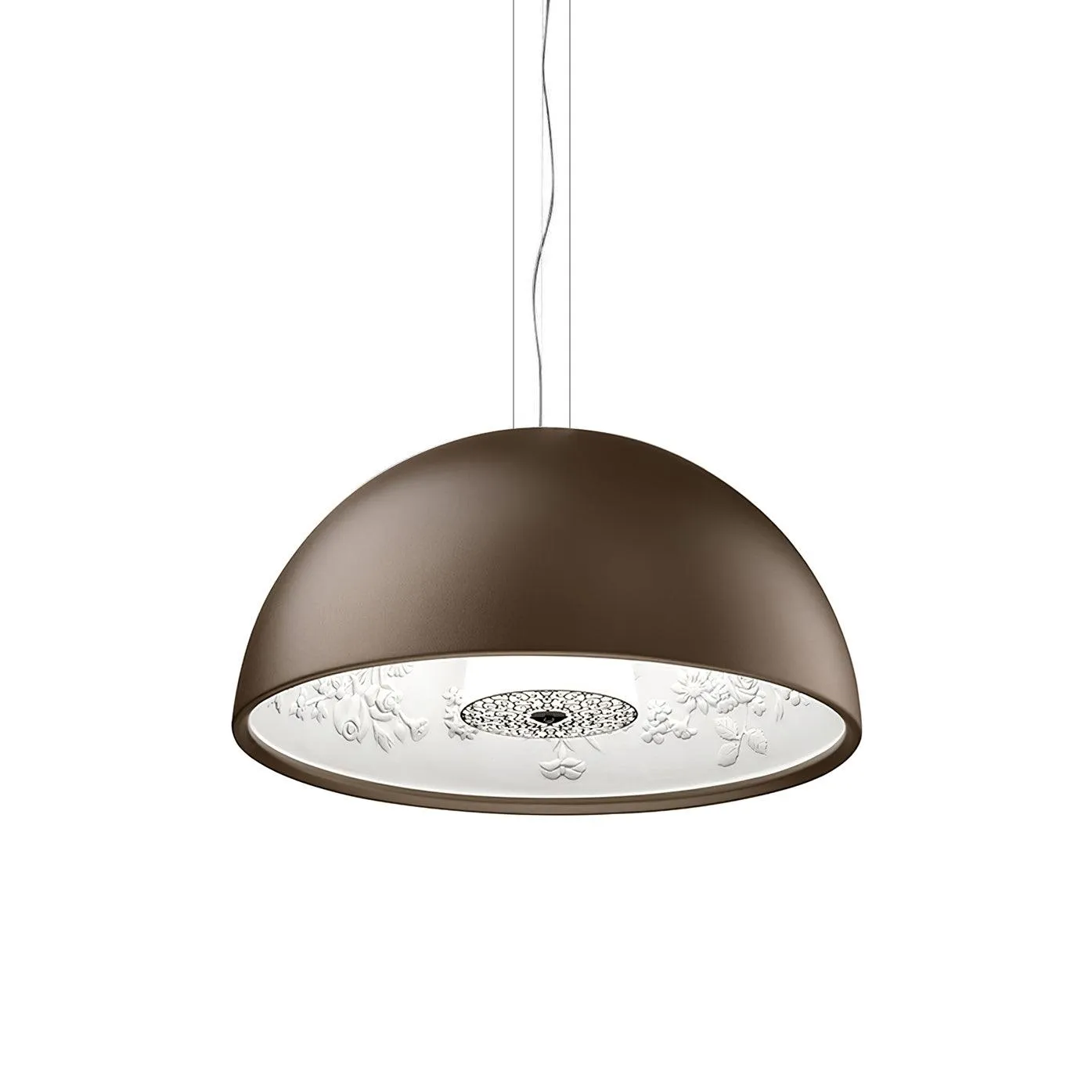 Skygarden Pendant Lamp