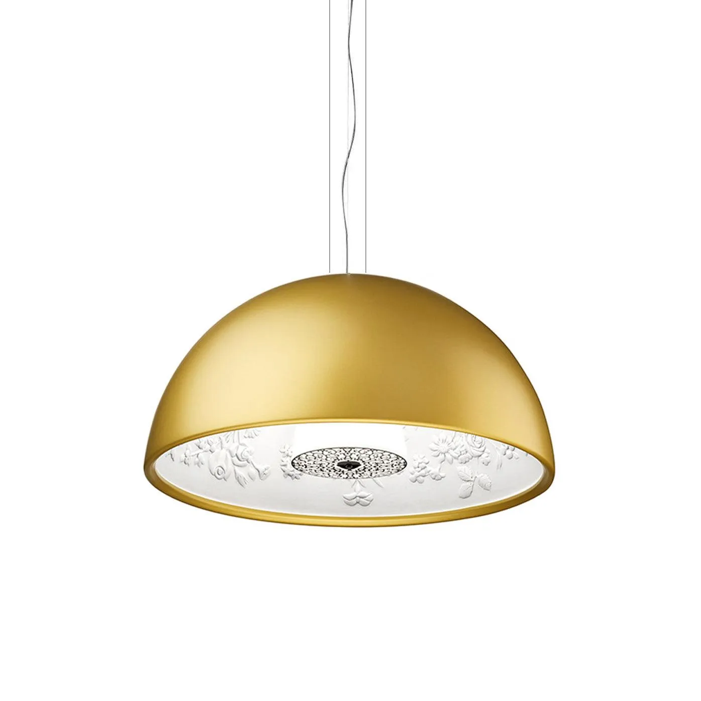 Skygarden Pendant Lamp