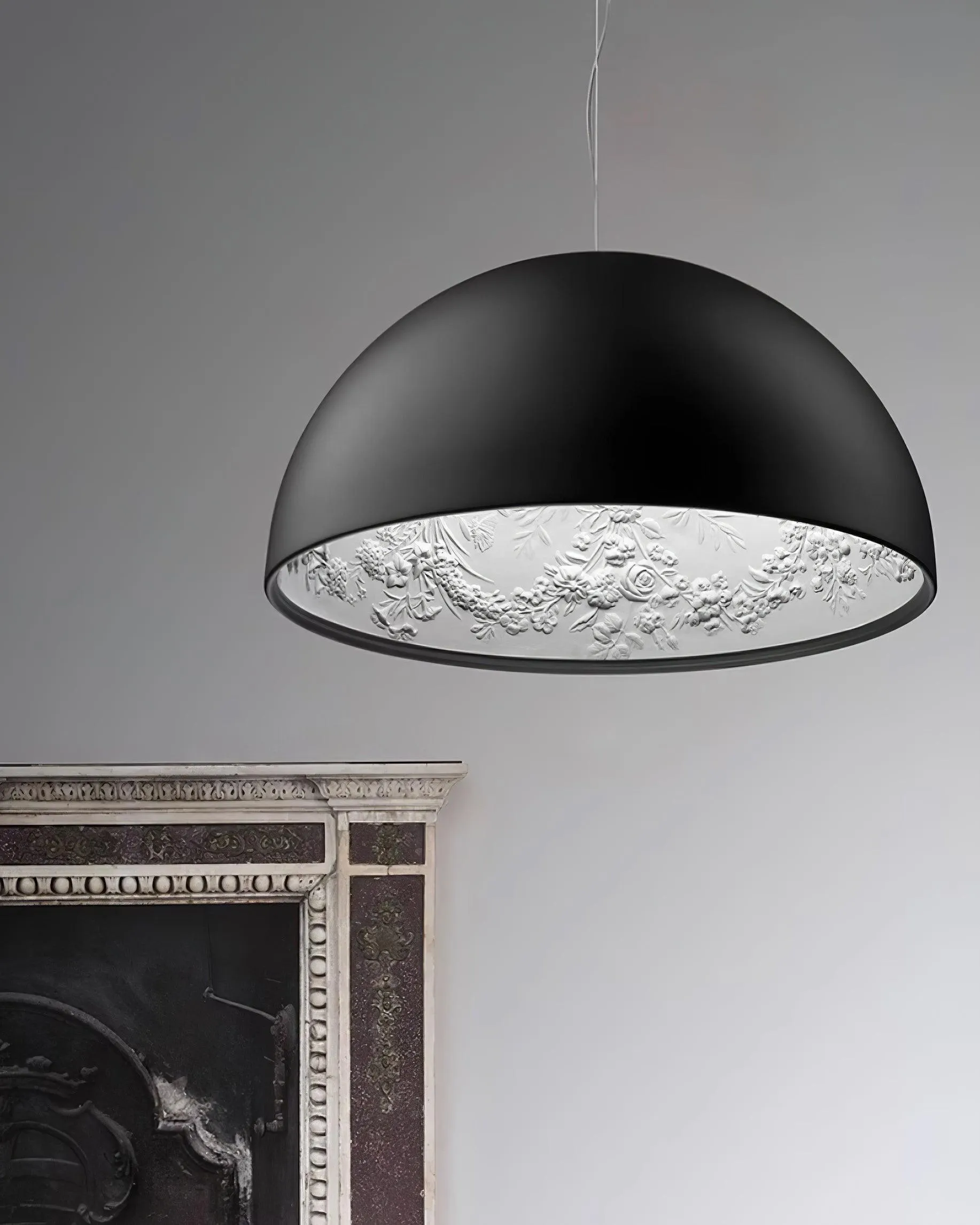 Skygarden Pendant Lamp