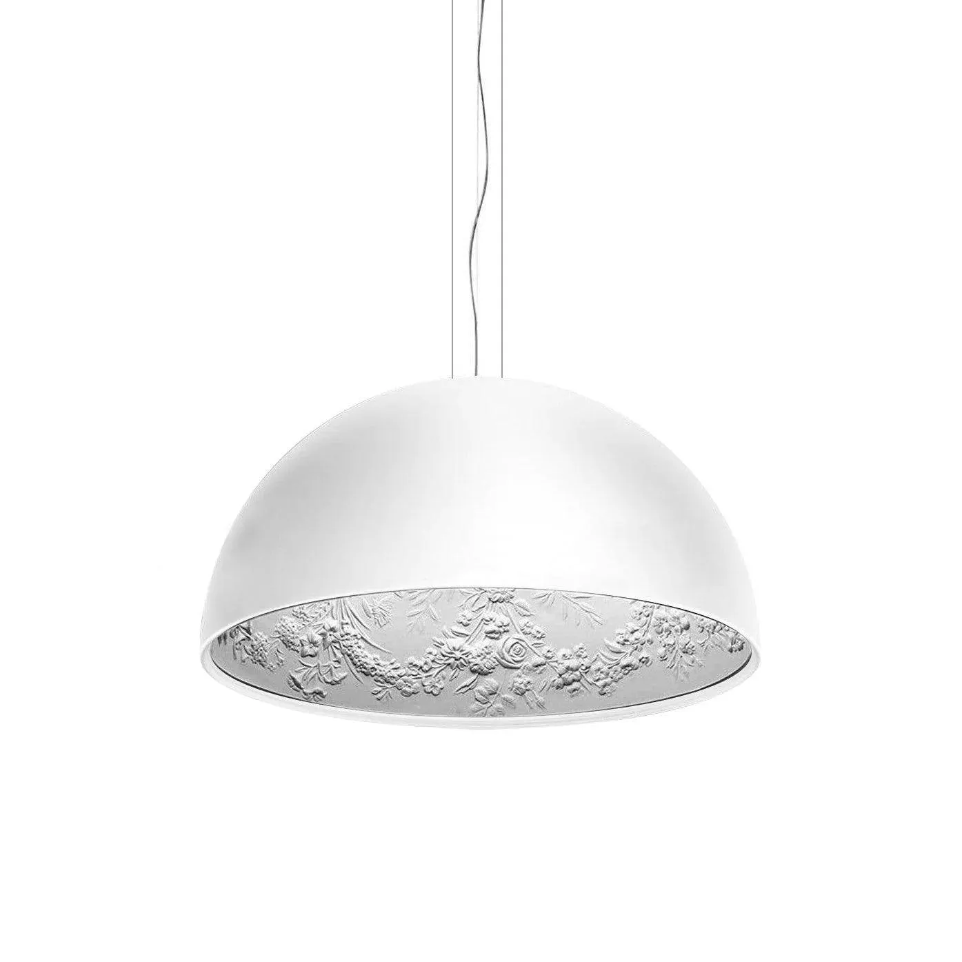 Skygarden Pendant Lamp