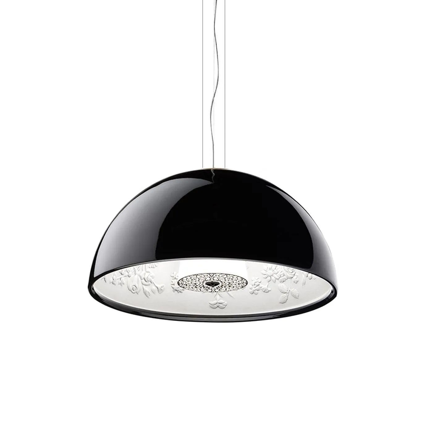 Skygarden Pendant Lamp