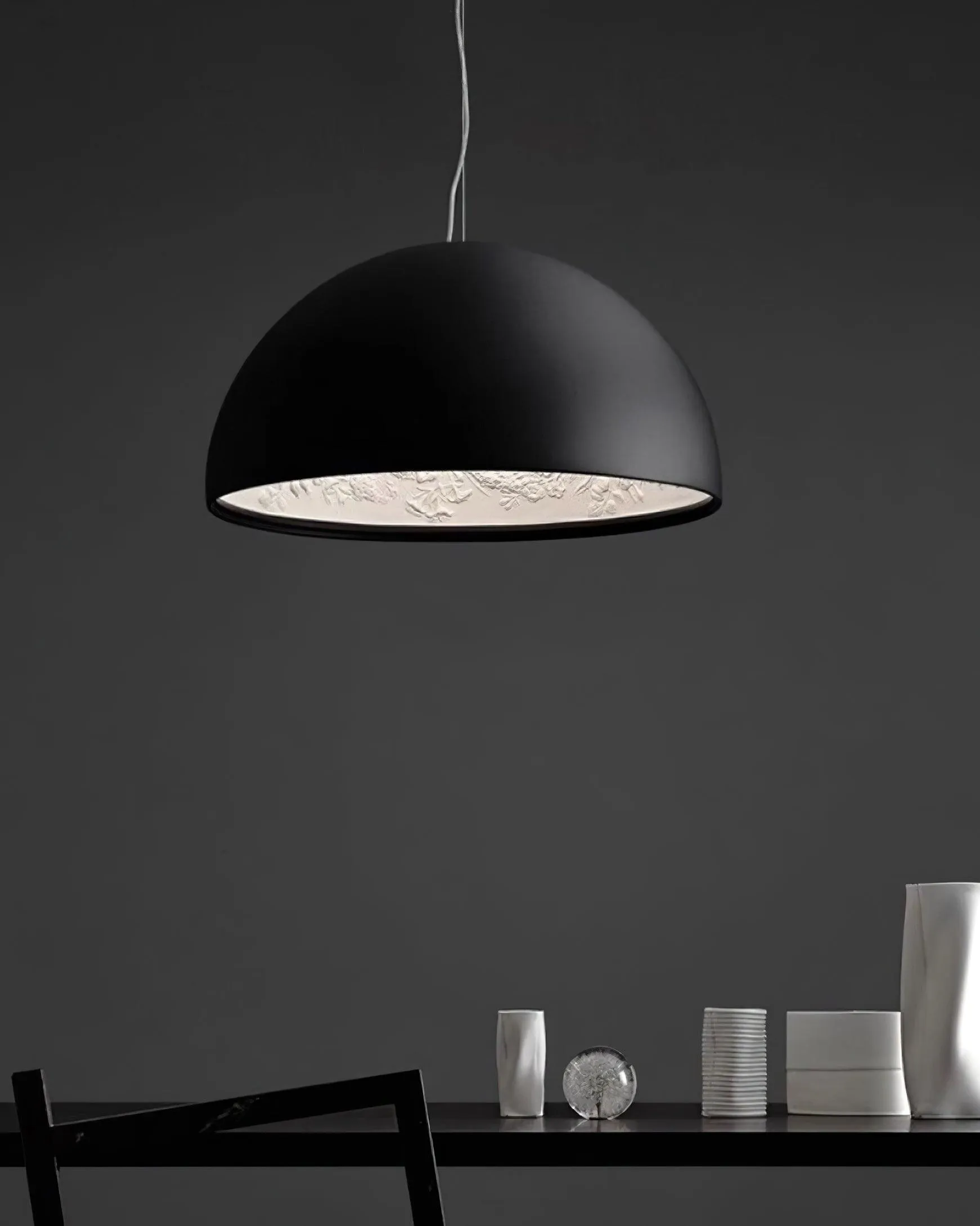 Skygarden Pendant Lamp